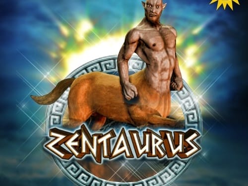 Zentaurus game thumbnail