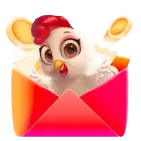 🎰 Gira y Gana Bonus icon