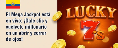 Apuestas en Vivo ⚽ promotion