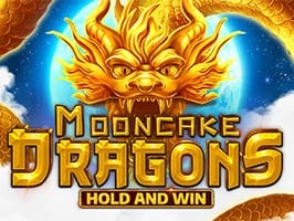 Mooncake Dragons Hold and Win game thumbnail