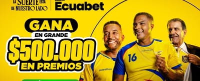 Los Mejores Pronósticos Deportivos