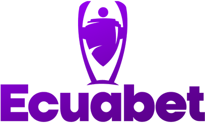ecuabetapp.info Logo